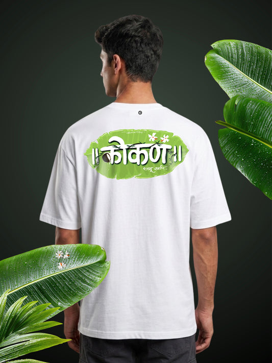 KOKAN : Janu Swargch