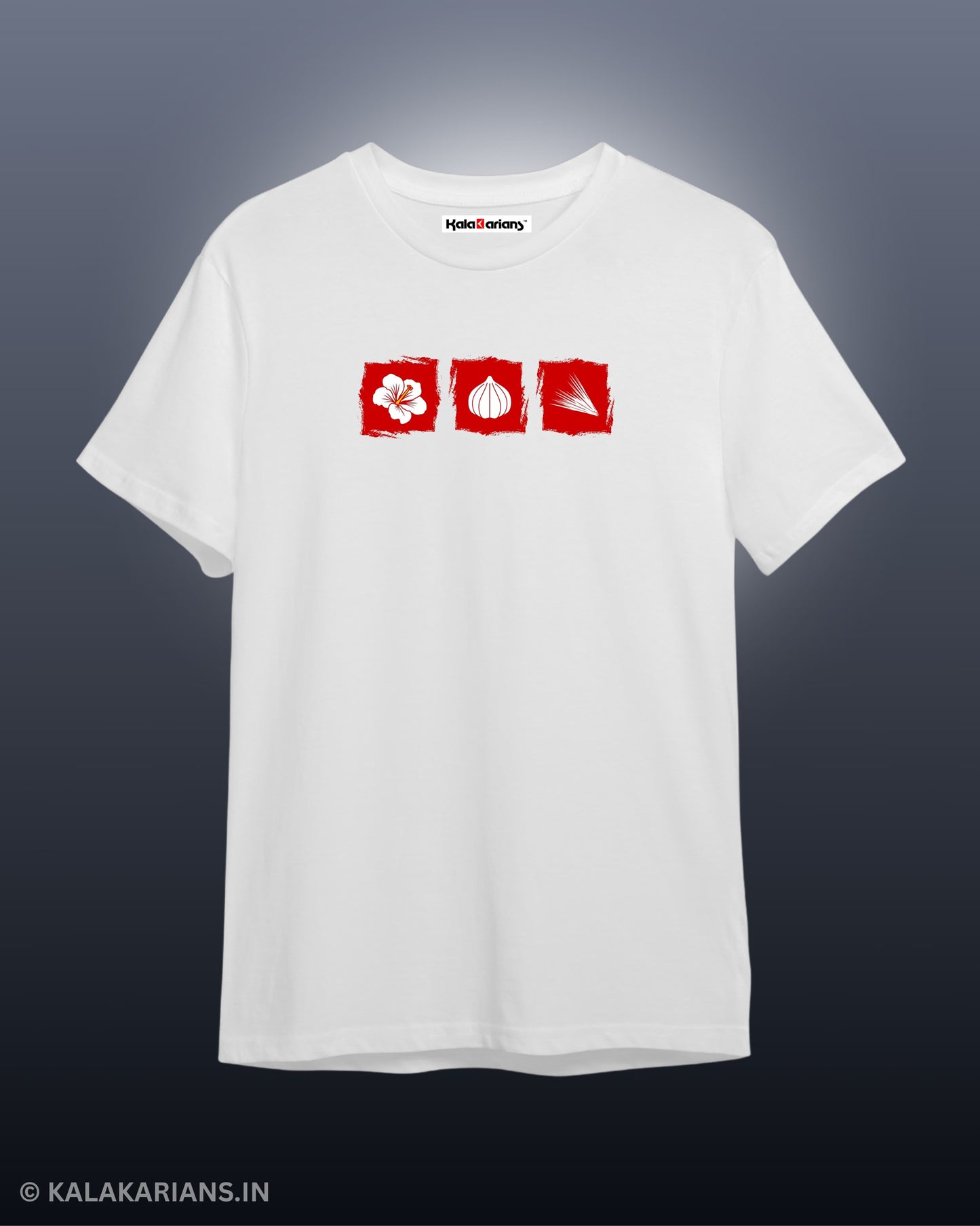 बाप्पास प्रिय: जास्वंद मोदक दुर्वा