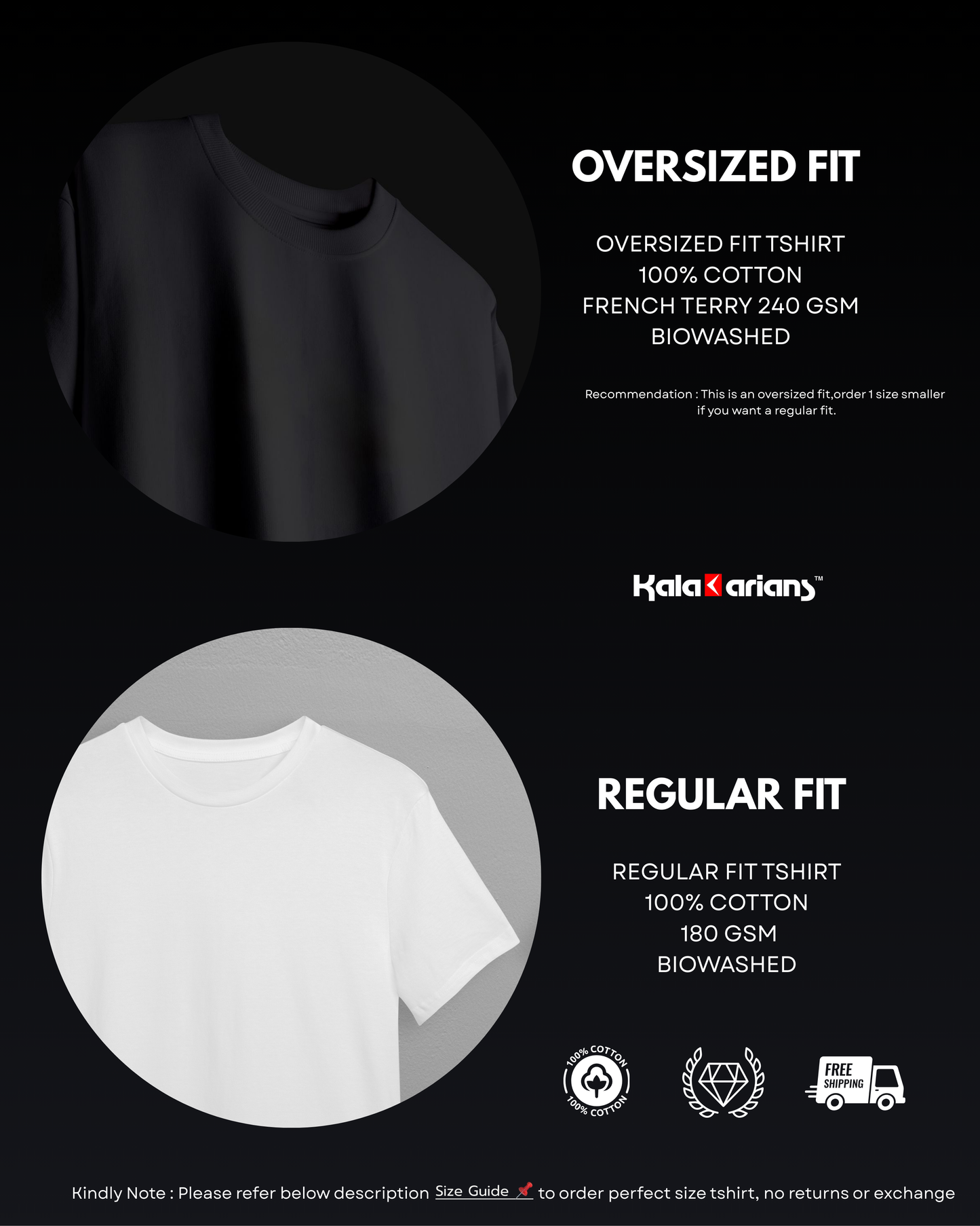 MONEY HAS A POWER💲