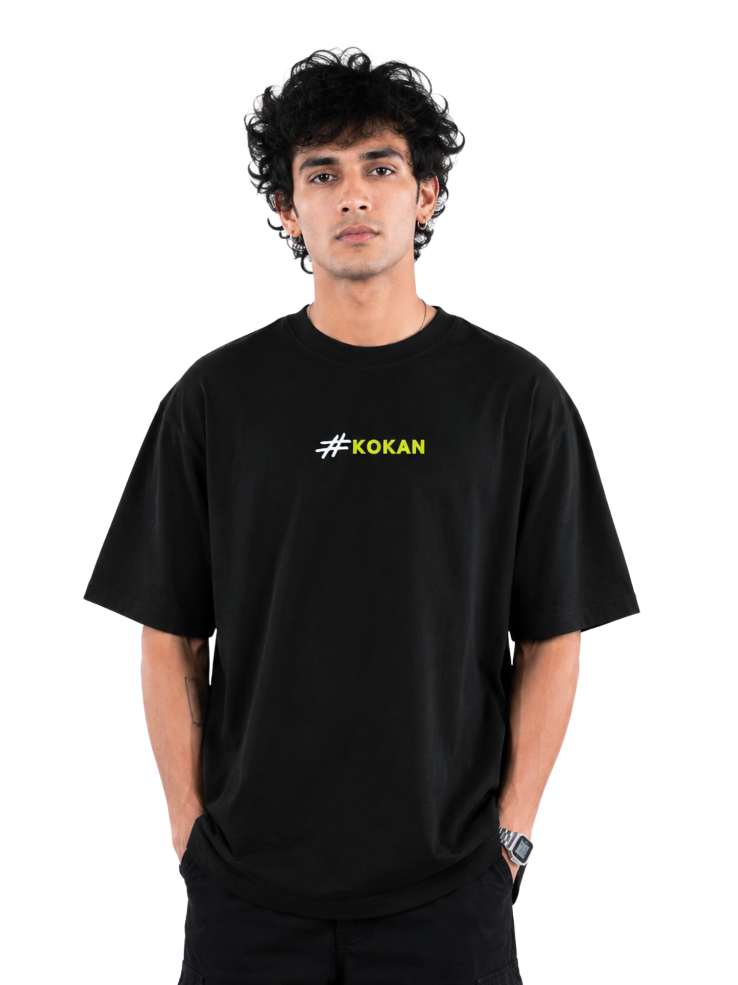#KOKAN