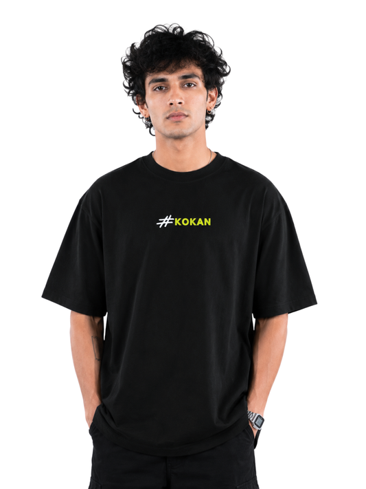#KOKAN
