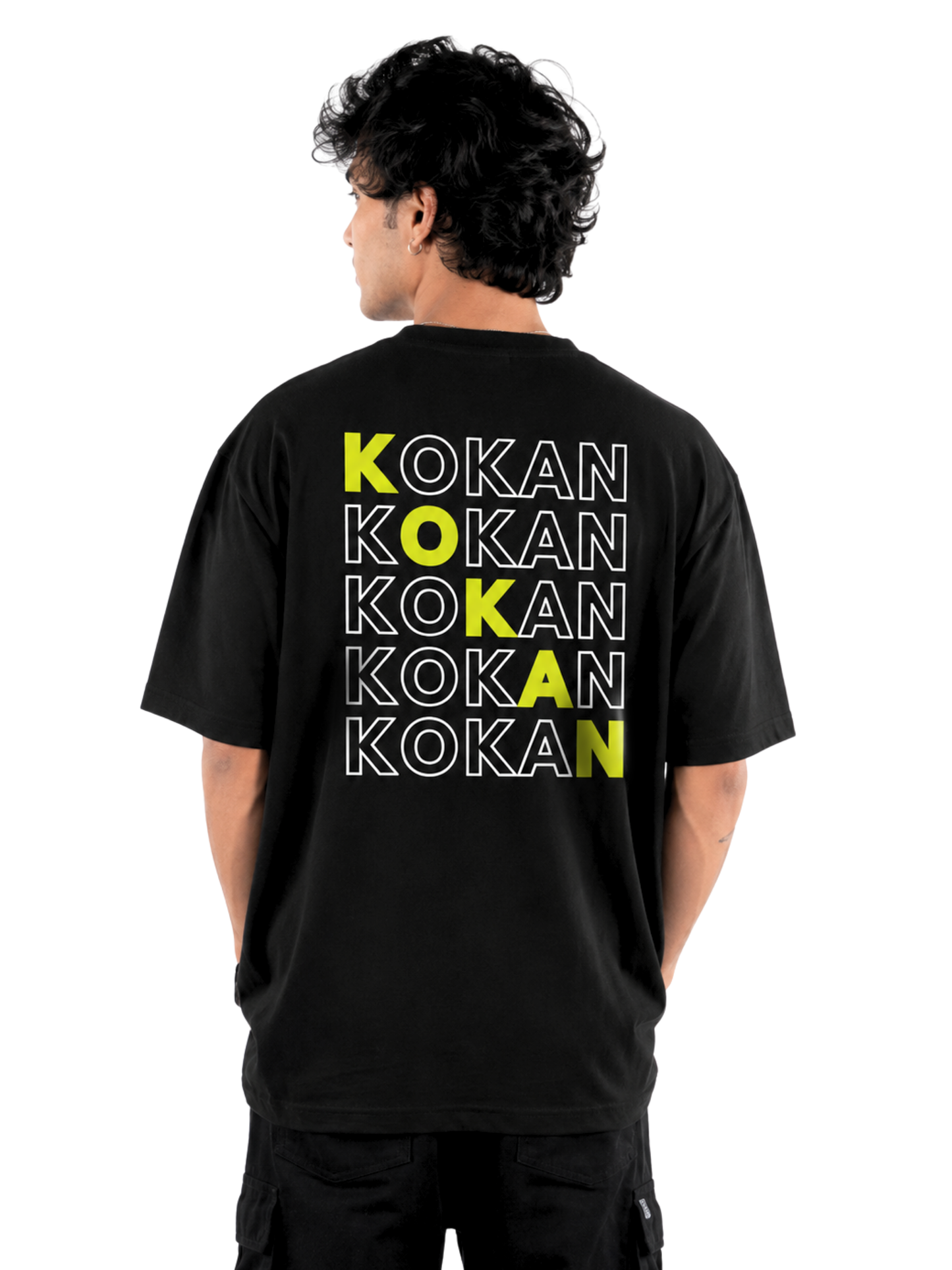 #KOKAN