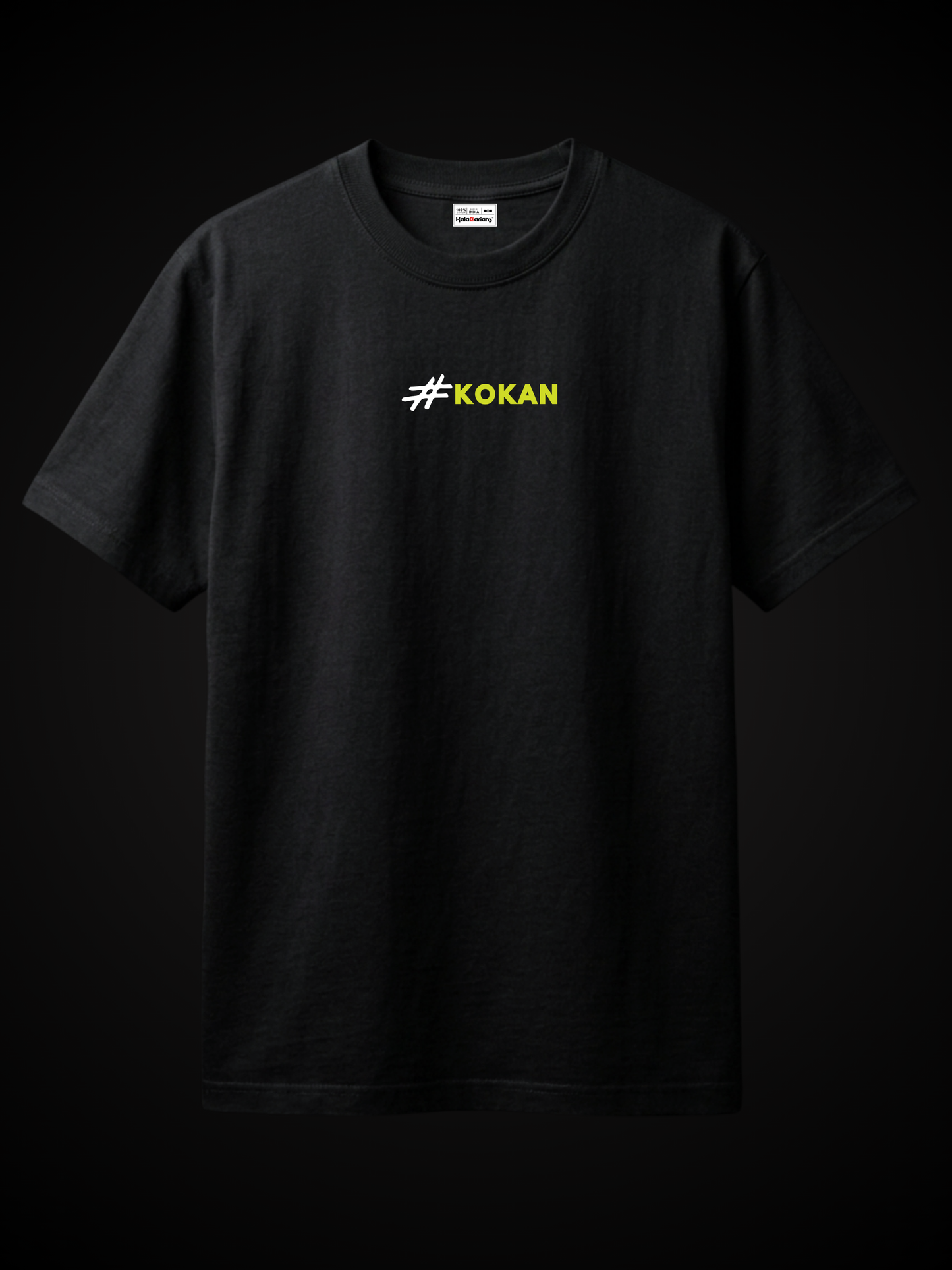 #KOKAN
