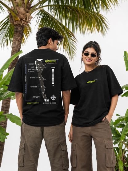 DIV. KOKAN