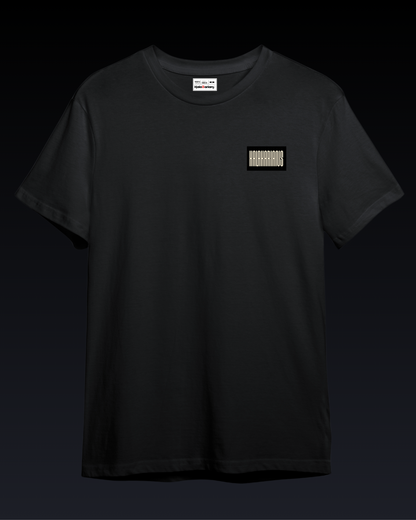 MONEY HAS A POWER💲