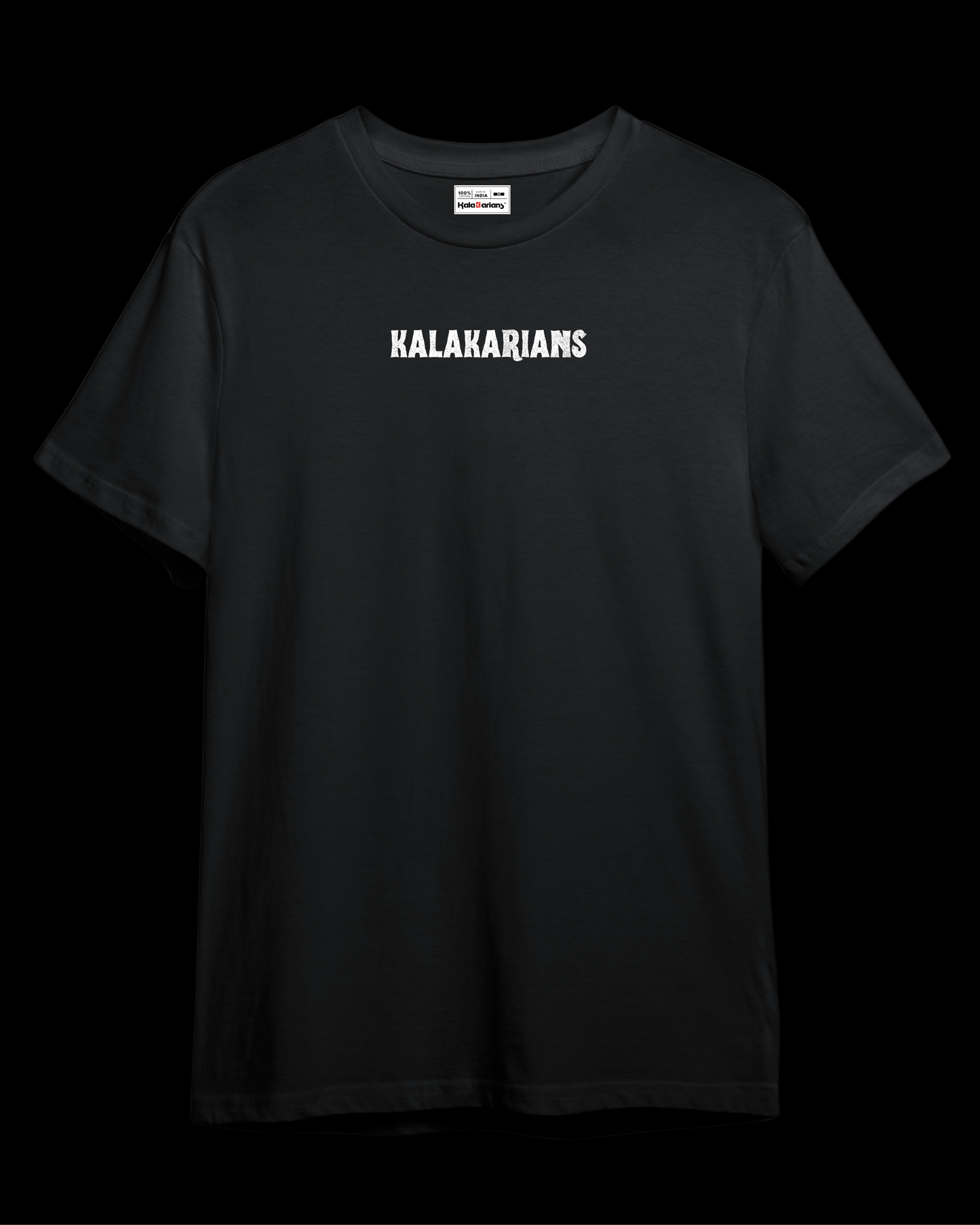 Jungle Worriers : BLACK 🐾