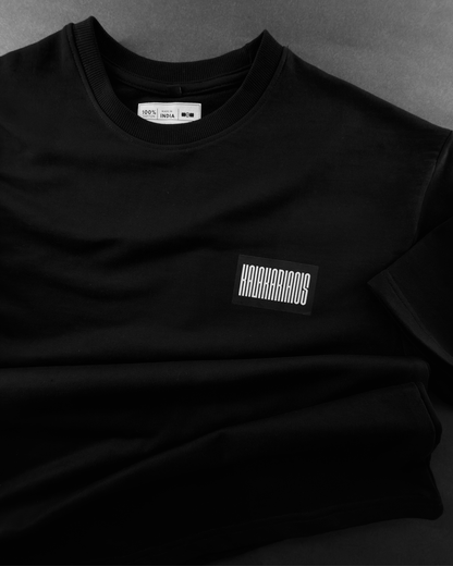 MONEY HAS A POWER💲