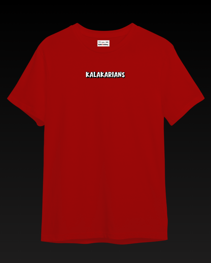 Work Hard Until The Win 🏆