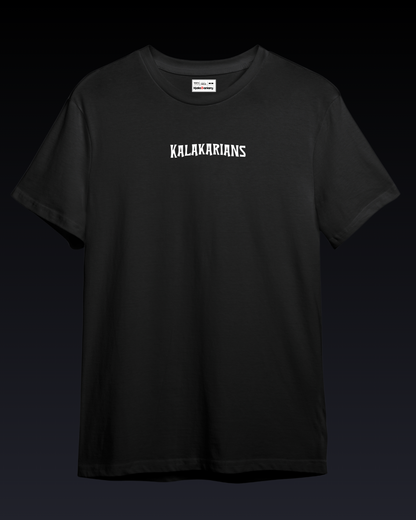 BETTER THAN YESTERDAY