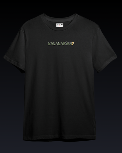 MORE MONEY MORE POWER💲