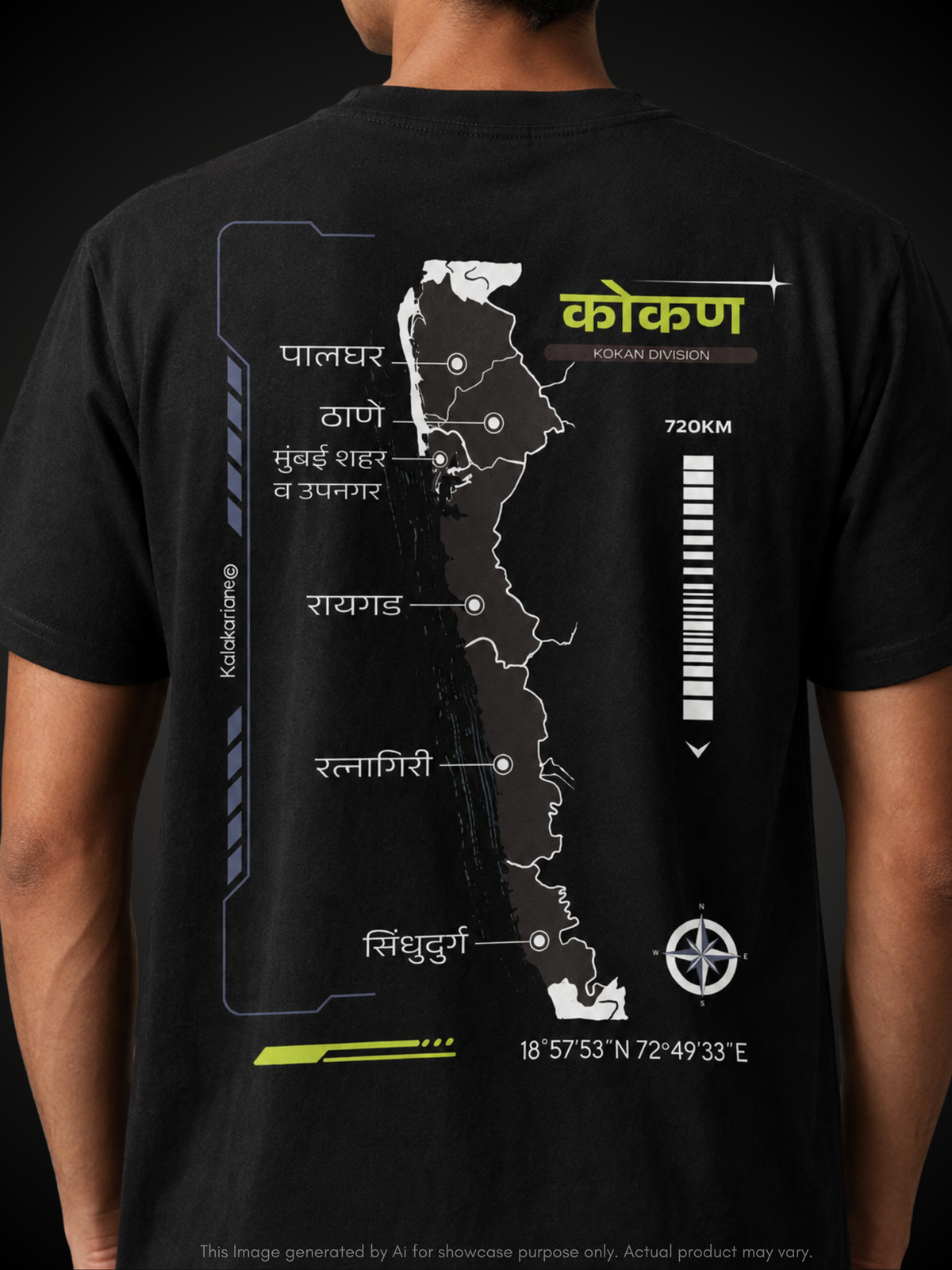 DIV. KOKAN