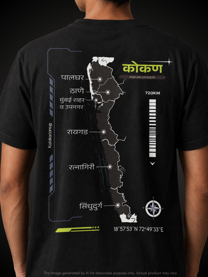 DIV. KOKAN