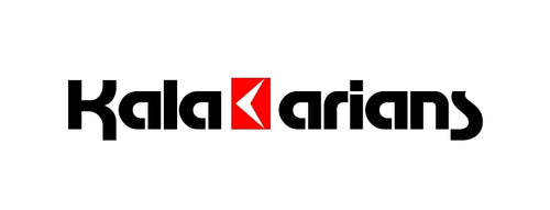 Kalakarians 