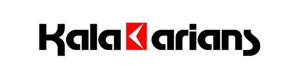 Kalakarians 