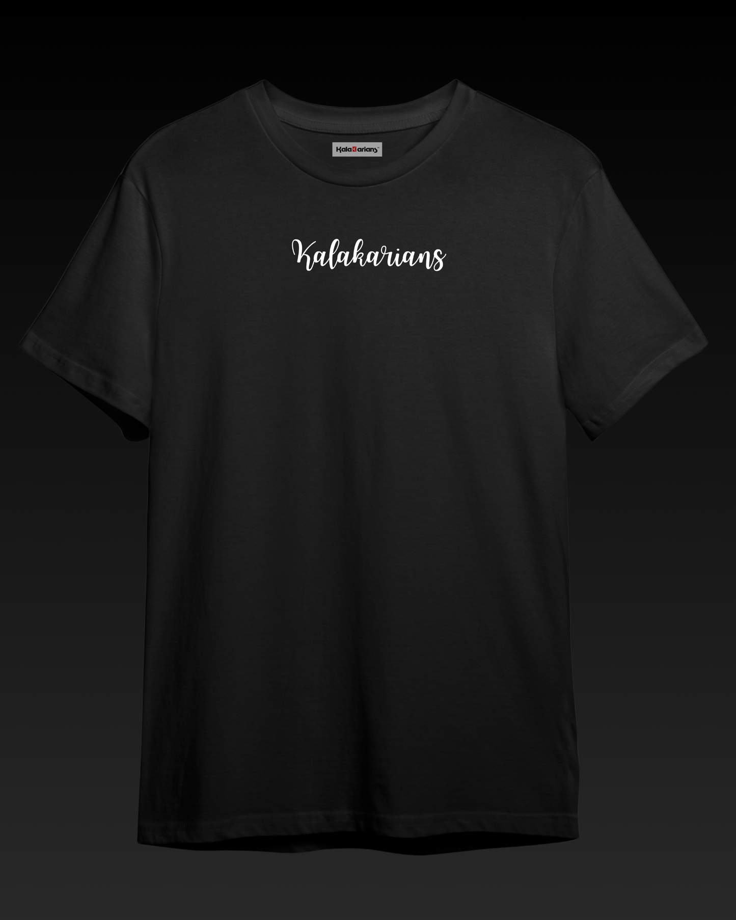 Don't Cage My Vibe 🪽